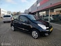 Suzuki Alto 1.0 Comfort VVT 1e eigenaar nap apk airco