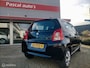Suzuki Alto 1.0 Comfort VVT 1e eigenaar nap apk airco