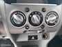 Suzuki Alto 1.0 Comfort VVT 1e eigenaar nap apk airco