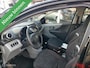 Suzuki Alto 1.0 Comfort VVT 1e eigenaar nap apk airco