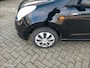 Suzuki Alto 1.0 Comfort VVT 1e eigenaar nap apk airco