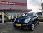 Suzuki Alto 1.0 Comfort VVT 1e eigenaar nap apk airco