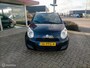 Suzuki Alto 1.0 Comfort VVT 1e eigenaar nap apk airco