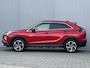 Mitsubishi Eclipse Cross 2.4 PHEV First Edition / 8 jaar garantie / Trekhaak 1.500 kg / Adapt. CC / Camera 360° / Navi TomTom / HUD / Apple Carplay Android / Stuur-, stoel- en achterbankverwarming /