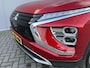 Mitsubishi Eclipse Cross 2.4 PHEV First Edition / 8 jaar garantie / Trekhaak 1.500 kg / Adapt. CC / Camera 360° / Navi TomTom / HUD / Apple Carplay Android / Stuur-, stoel- en achterbankverwarming /