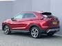 Mitsubishi Eclipse Cross 2.4 PHEV First Edition / 8 jaar garantie / Trekhaak 1.500 kg / Adapt. CC / Camera 360° / Navi TomTom / HUD / Apple Carplay Android / Stuur-, stoel- en achterbankverwarming /