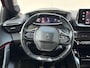 Peugeot 208 1.2 PureTech 100pk GT-Line | Camera | CarPlay | Afneembare trekhaak |
