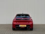 Peugeot 208 1.2 PureTech 100pk GT-Line | Camera | CarPlay | Afneembare trekhaak |