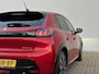 Peugeot 208 1.2 PureTech 100pk GT-Line | Camera | CarPlay | Afneembare trekhaak |