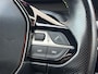 Peugeot 208 1.2 PureTech 100pk GT-Line | Camera | CarPlay | Afneembare trekhaak |