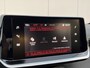 Peugeot 208 1.2 PureTech 100pk GT-Line | Camera | CarPlay | Afneembare trekhaak |