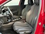 Peugeot 208 1.2 PureTech 100pk GT-Line | Camera | CarPlay | Afneembare trekhaak |
