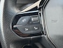Peugeot 208 1.2 PureTech 100pk GT-Line | Camera | CarPlay | Afneembare trekhaak |