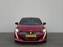 Peugeot 208 1.2 PureTech 100pk GT-Line | Camera | CarPlay | Afneembare trekhaak |