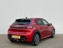 Peugeot 208 1.2 PureTech 100pk GT-Line | Camera | CarPlay | Afneembare trekhaak |