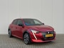 Peugeot 208 1.2 PureTech 100pk GT-Line | Camera | CarPlay | Afneembare trekhaak |