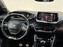 Peugeot 208 1.2 PureTech 100pk GT-Line | Camera | CarPlay | Afneembare trekhaak |