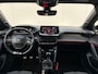 Peugeot 208 1.2 PureTech 100pk GT-Line | Camera | CarPlay | Afneembare trekhaak |
