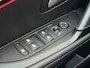 Peugeot 208 1.2 PureTech 100pk GT-Line | Camera | CarPlay | Afneembare trekhaak |