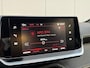 Peugeot 208 1.2 PureTech 100pk GT-Line | Camera | CarPlay | Afneembare trekhaak |