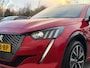 Peugeot 208 1.2 PureTech 100pk GT-Line | Camera | CarPlay | Afneembare trekhaak |