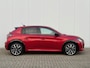 Peugeot 208 1.2 PureTech 100pk GT-Line | Camera | CarPlay | Afneembare trekhaak |