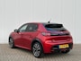 Peugeot 208 1.2 PureTech 100pk GT-Line | Camera | CarPlay | Afneembare trekhaak |
