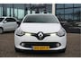 Renault Clio 0.9 TCE 90 ECO Night & Day