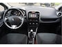 Renault Clio 0.9 TCE 90 ECO Night & Day