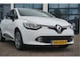 Renault Clio 0.9 TCE 90 ECO Night & Day