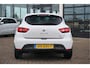 Renault Clio 0.9 TCE 90 ECO Night & Day