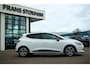 Renault Clio 0.9 TCE 90 ECO Night & Day