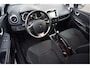 Renault Clio 0.9 TCE 90 ECO Night & Day