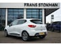 Renault Clio 0.9 TCE 90 ECO Night & Day