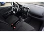 Renault Clio 0.9 TCE 90 ECO Night & Day