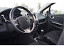 Renault Clio 0.9 TCE 90 ECO Night & Day