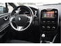 Renault Clio 0.9 TCE 90 ECO Night & Day