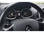 Renault Clio 0.9 TCE 90 ECO Night & Day