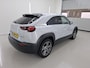 Mazda MX-30 E-SKYACTIV 145 FIRST EDITION 36 KWH I 96% SOH I APPLE CARPLAY I P-CAMERA I CLIMATE CONTROL I NAVIGATIE