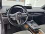 Mazda MX-30 E-SKYACTIV 145 FIRST EDITION 36 KWH I 96% SOH I APPLE CARPLAY I P-CAMERA I CLIMATE CONTROL I NAVIGATIE