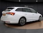 Skoda Octavia Combi 1.5 TSI 150 PK DSG Business Edition | Navigatie | Camera | Elek. Achterklep | Keyless |  Carplay |