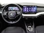 Skoda Octavia Combi 1.5 TSI 150 PK DSG Business Edition | CarPlay | ACC | Getint Glas | 17" | Navigatie |