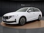 Skoda Octavia Combi 1.5 TSI 150 PK DSG Business Edition | CarPlay | ACC | Getint Glas | 17" | Navigatie |