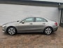 Mercedes-Benz A-klasse 180 Business Solution