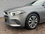 Mercedes-Benz A-klasse 180 Business Solution