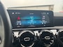 Mercedes-Benz A-klasse 180 Business Solution