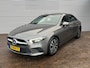 Mercedes-Benz A-klasse 180 Business Solution