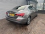 Mercedes-Benz A-klasse 180 Business Solution