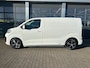 Peugeot Expert 231S GB 2.0 BlueHDi 120pk Premium