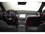 Mercedes-Benz C-klasse 300 e AMG 313pk | C63 AMG | STOELVENTILATIE | MEMORY | HEAD-UP